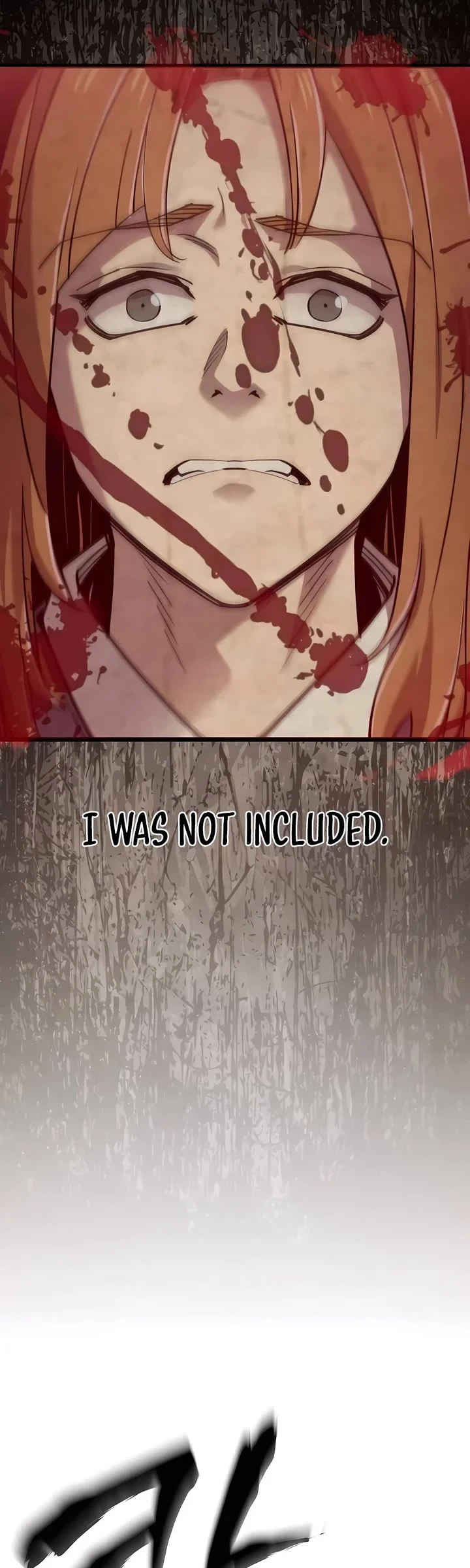 Page 31 of Chapter 22
