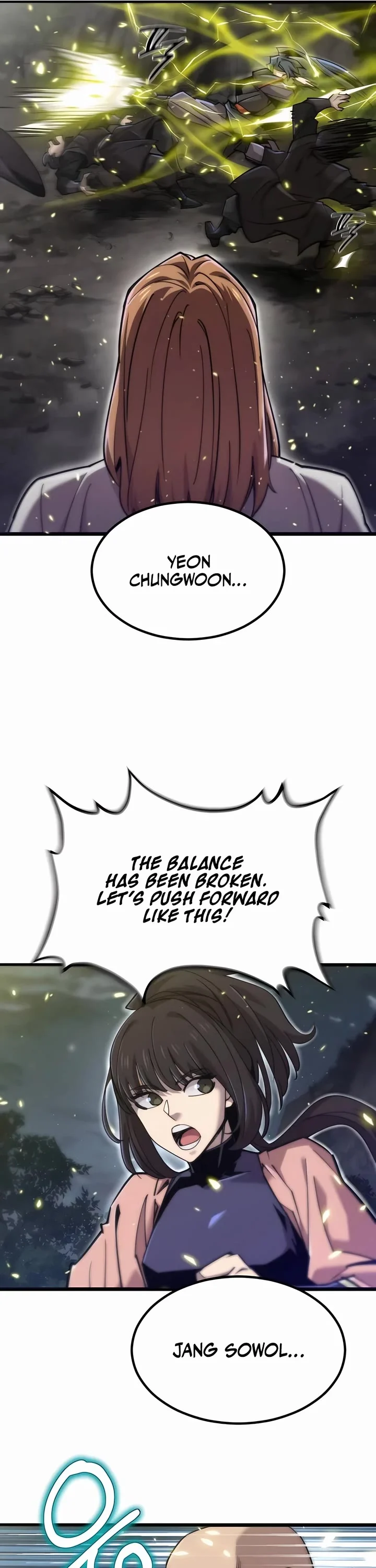 Page 33 of Chapter 22