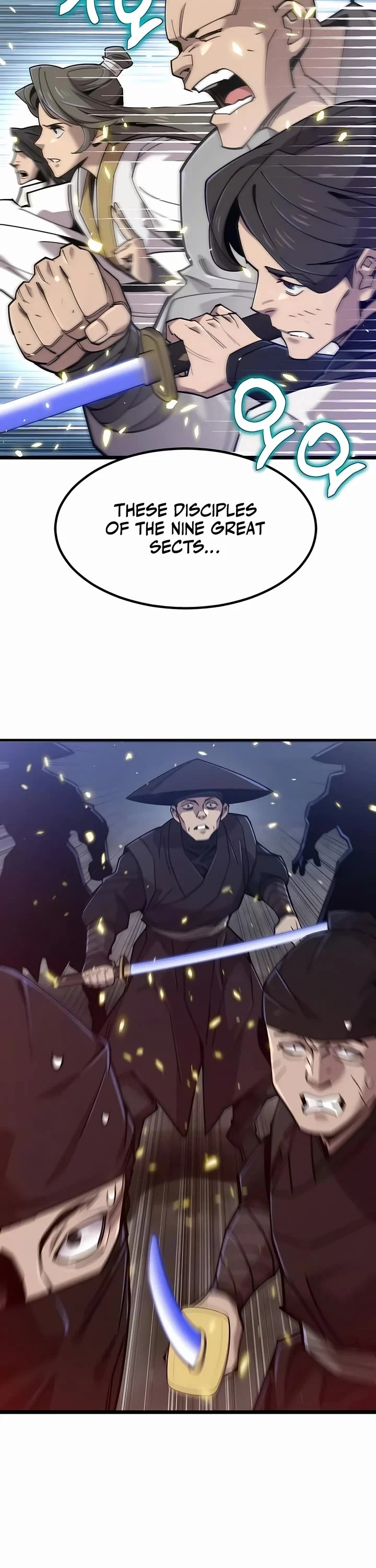Page 34 of Chapter 22
