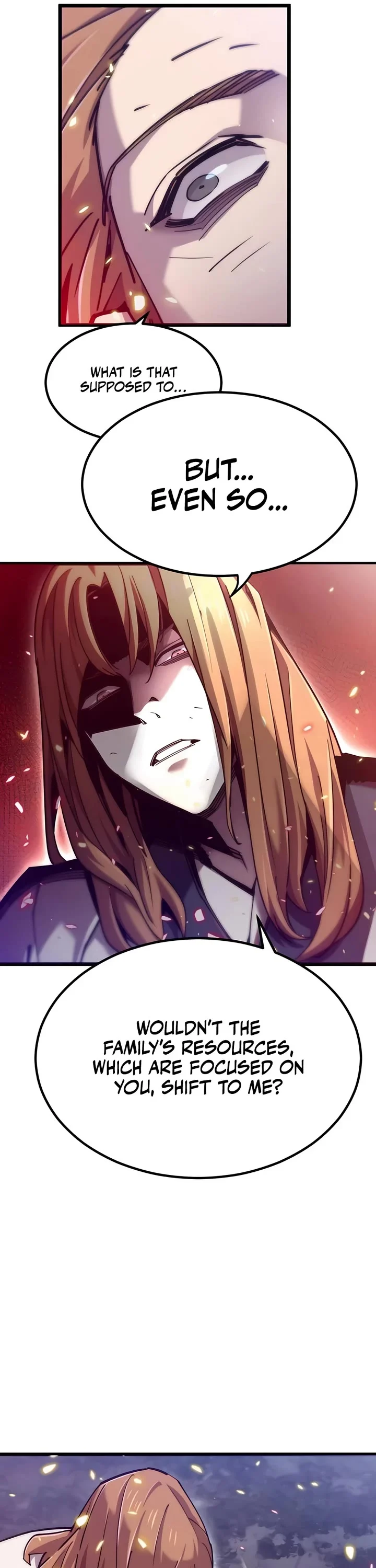 Page 37 of Chapter 22