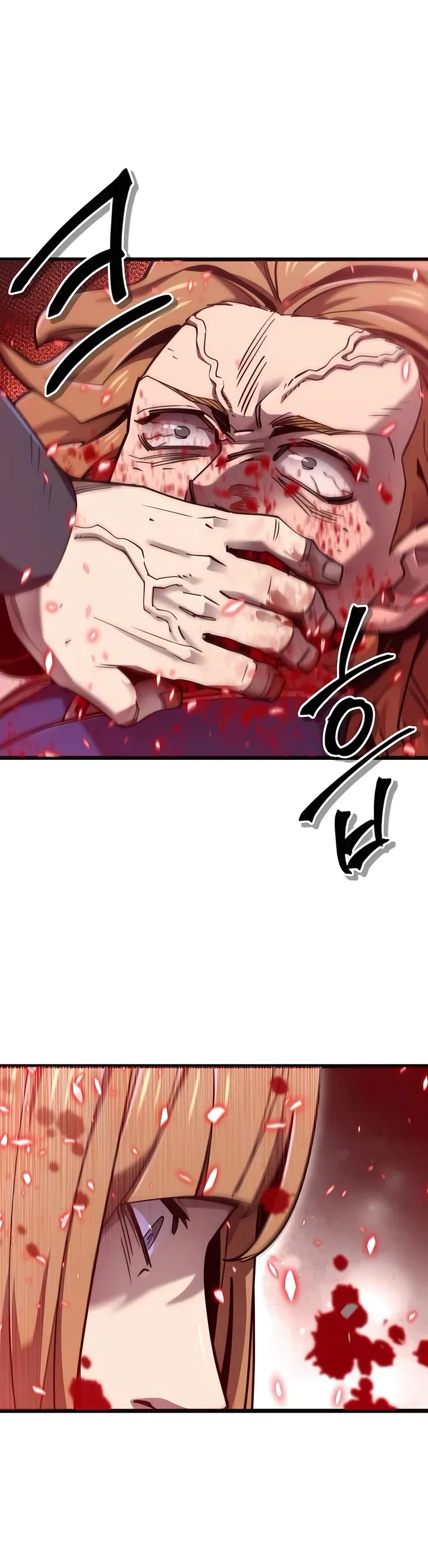 Page 39 of Chapter 22