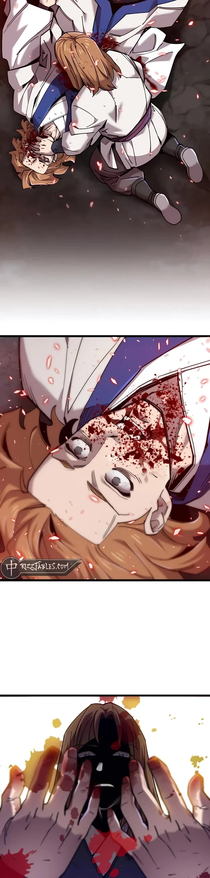 Page 42 of Chapter 22