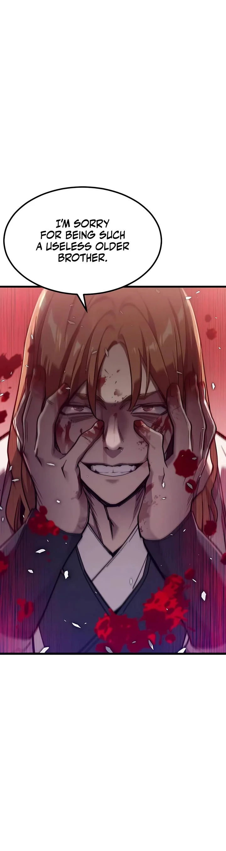 Page 44 of Chapter 22