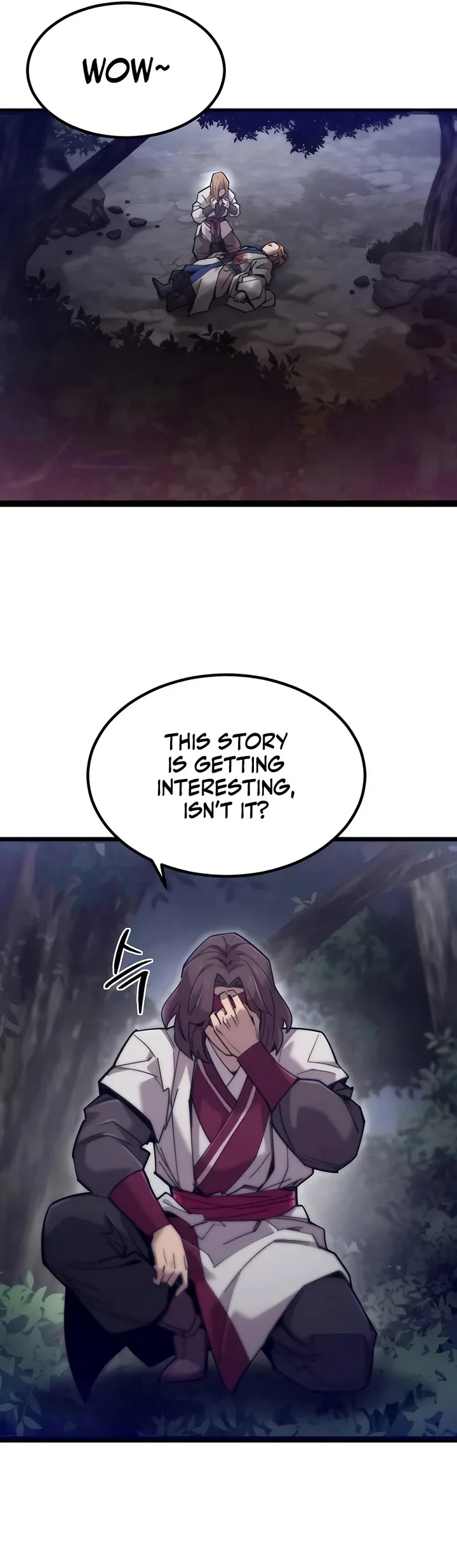 Page 45 of Chapter 22