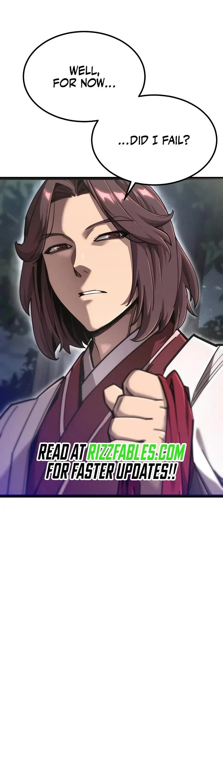 Page 46 of Chapter 22