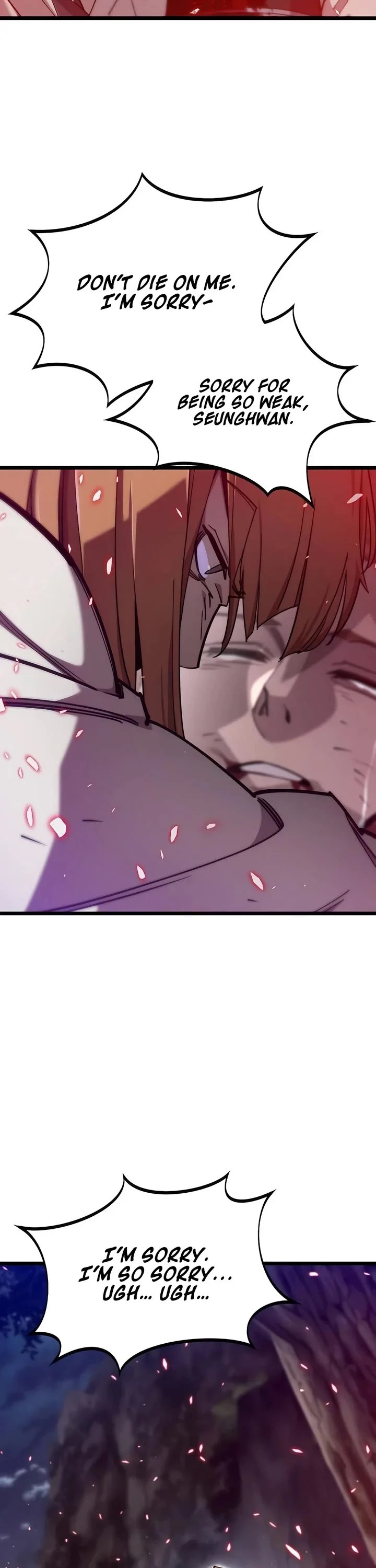 Page 2 of Chapter 23