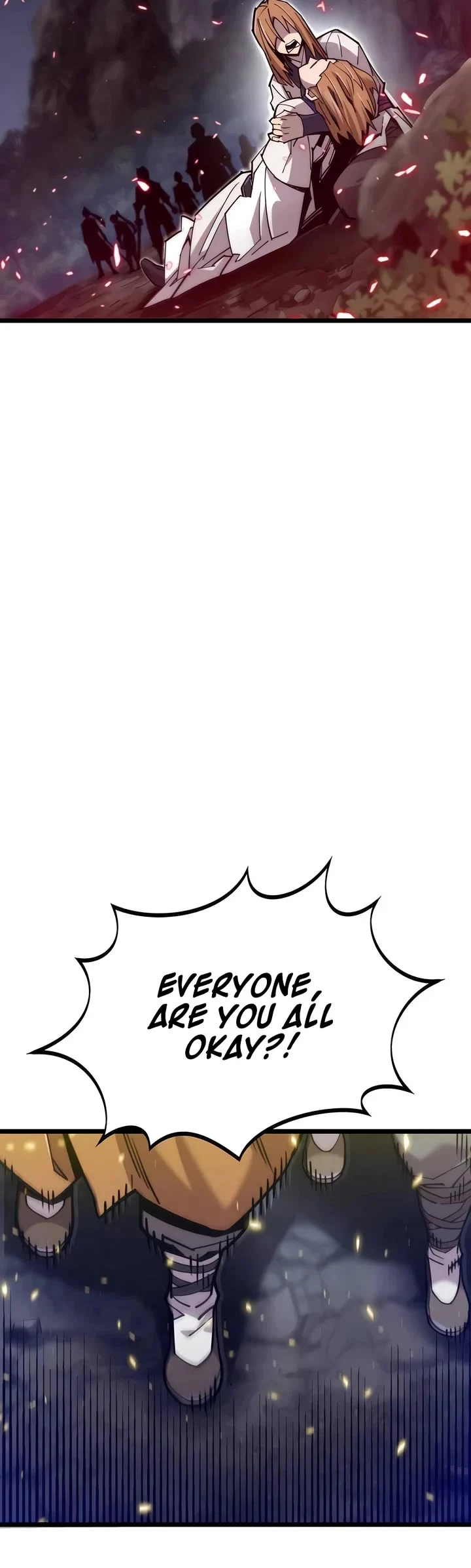 Page 3 of Chapter 23