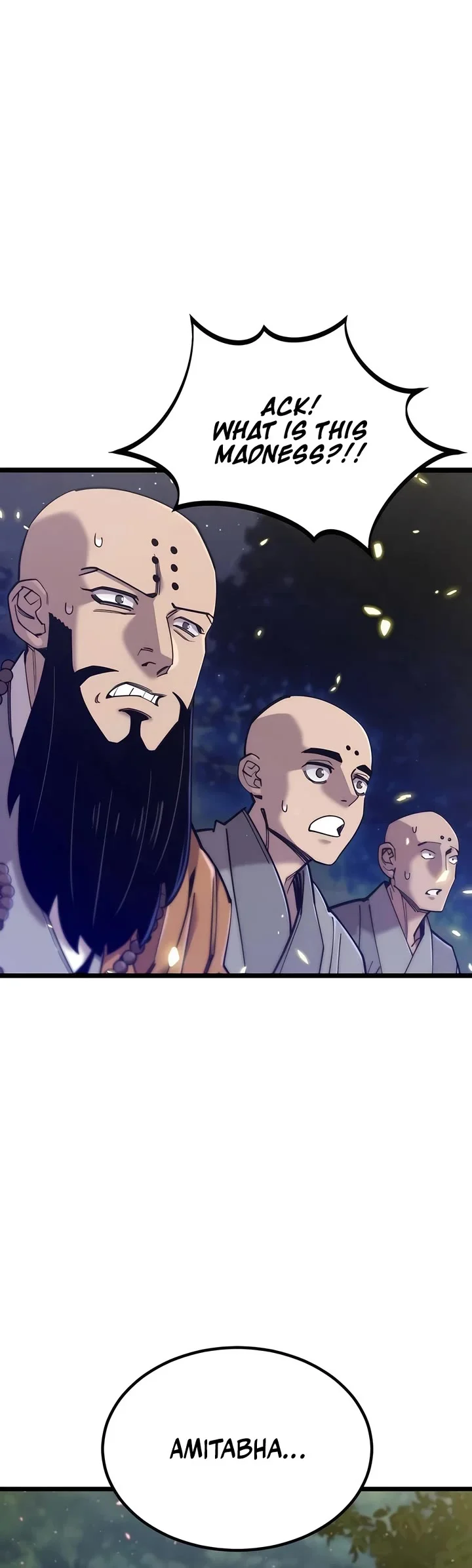 Page 4 of Chapter 23