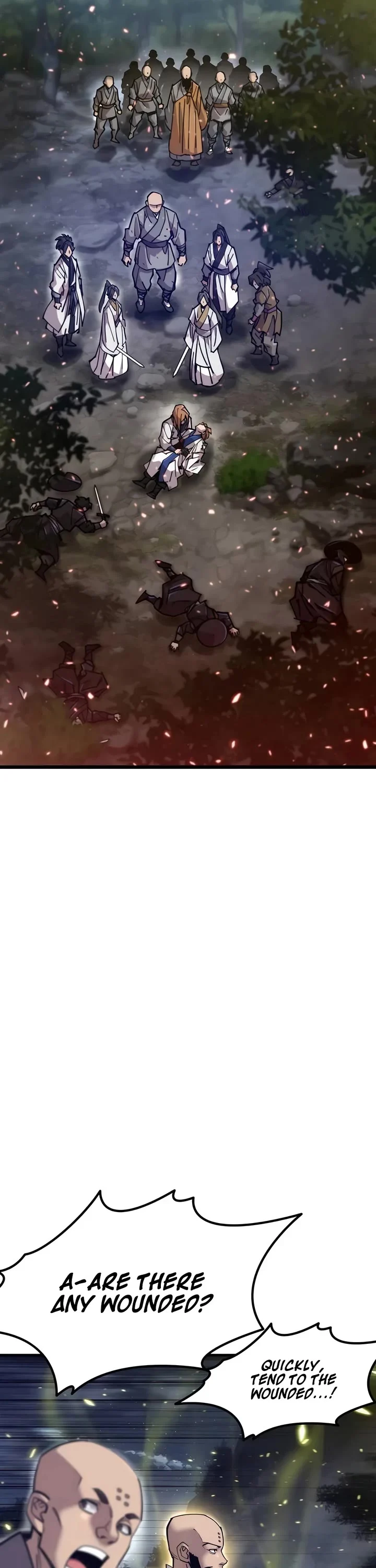Page 5 of Chapter 23