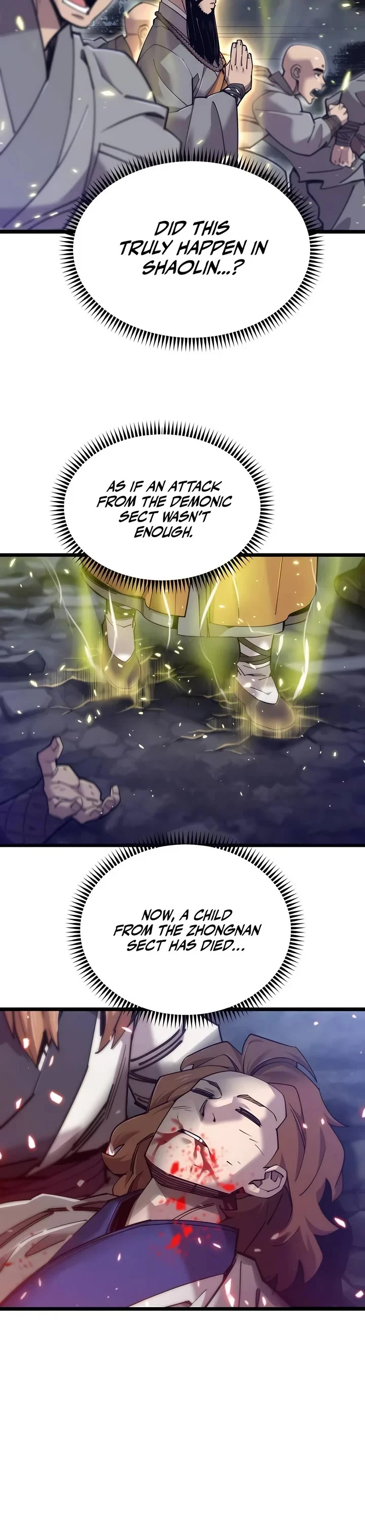 Page 6 of Chapter 23