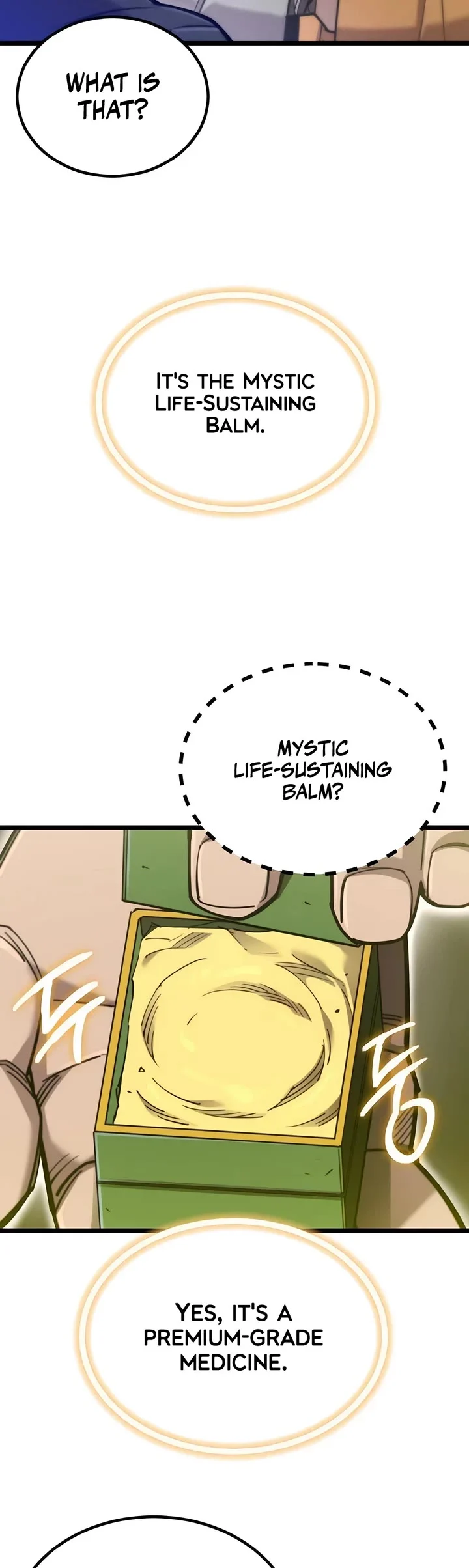 Page 11 of Chapter 23