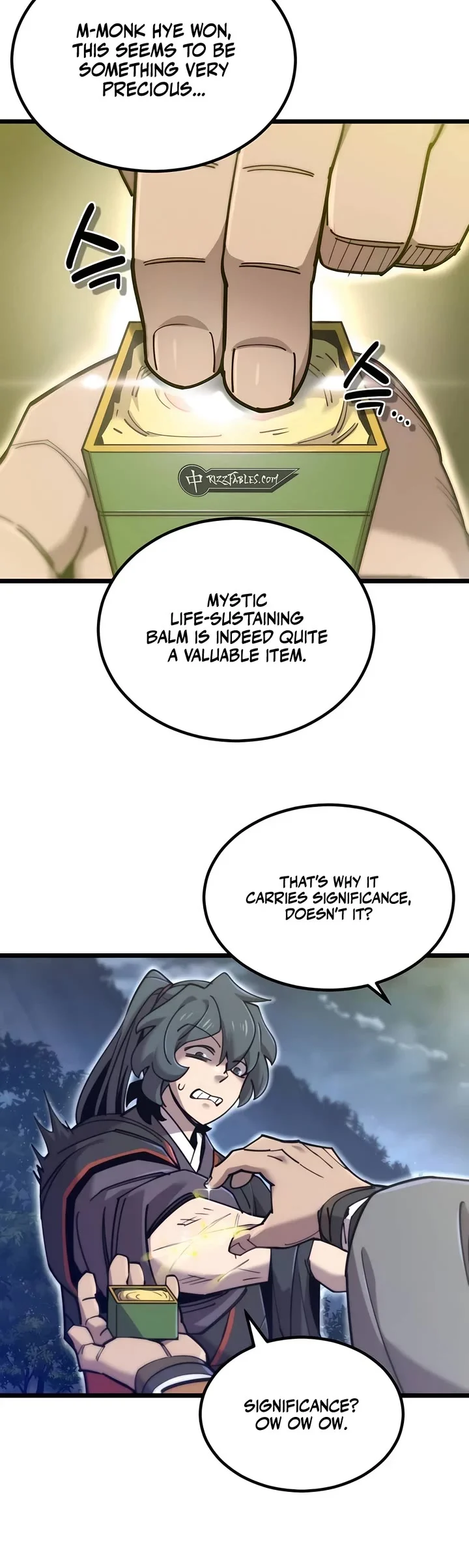Page 12 of Chapter 23