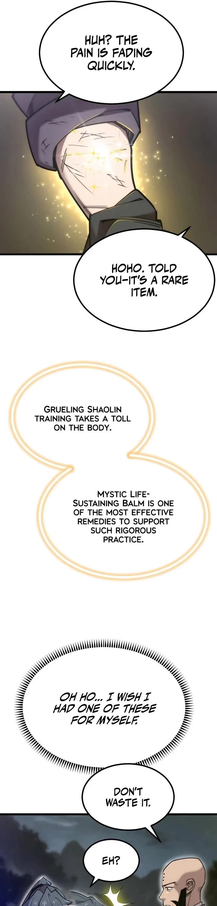 Page 13 of Chapter 23