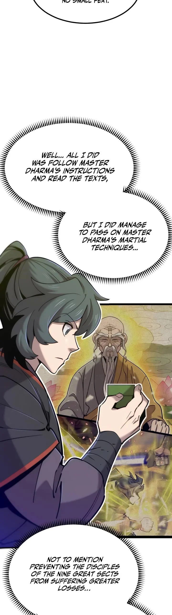 Page 15 of Chapter 23