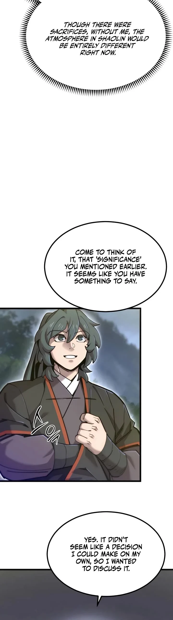 Page 16 of Chapter 23