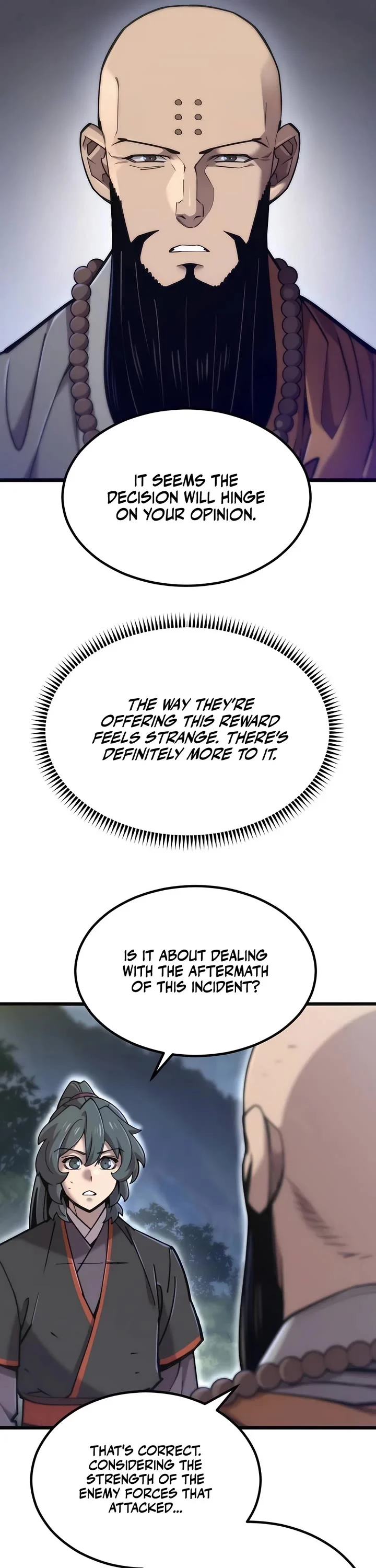 Page 17 of Chapter 23