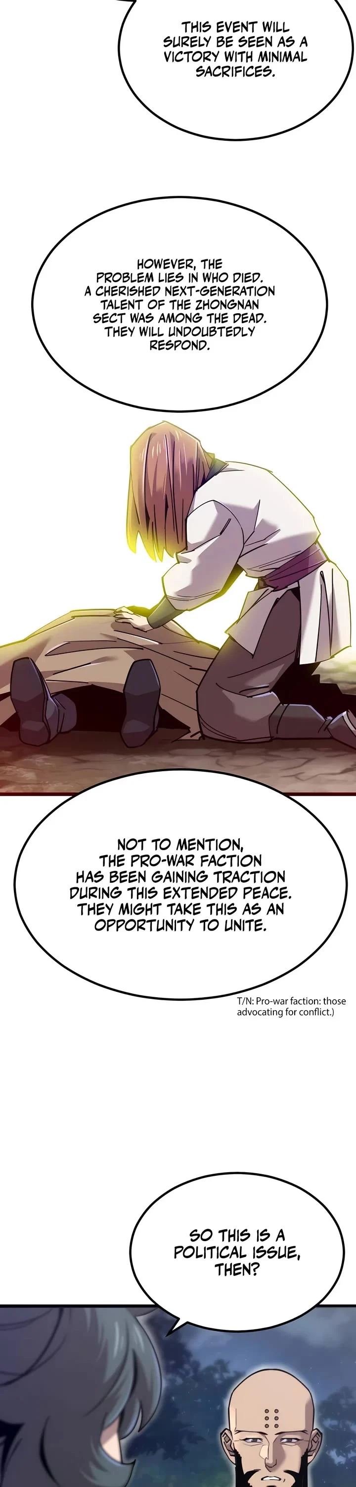 Page 18 of Chapter 23
