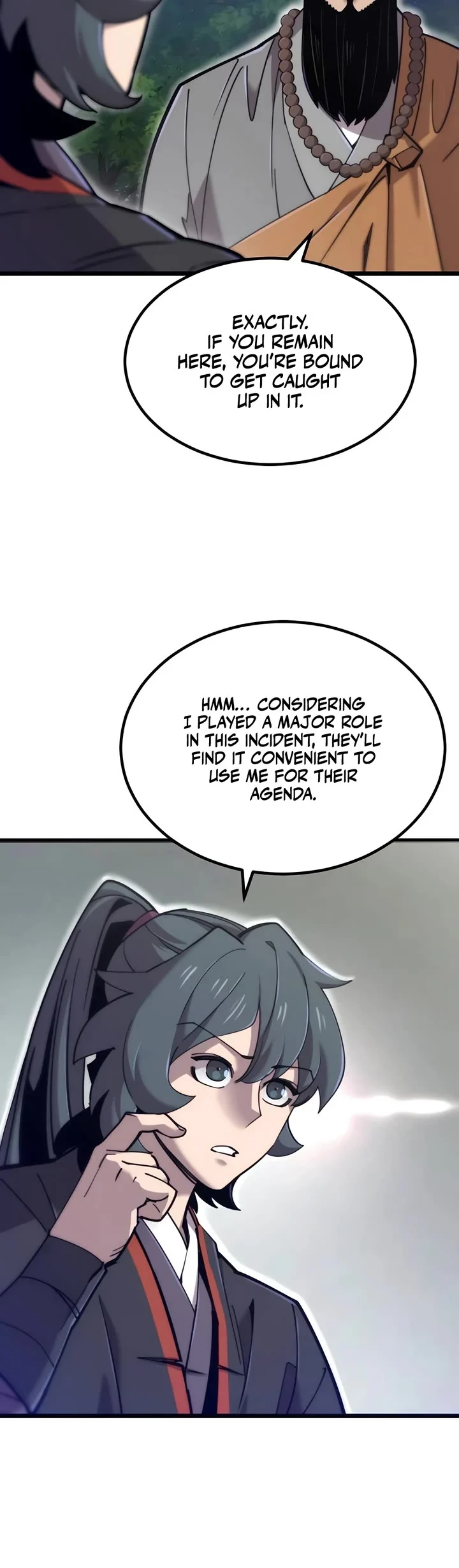 Page 19 of Chapter 23