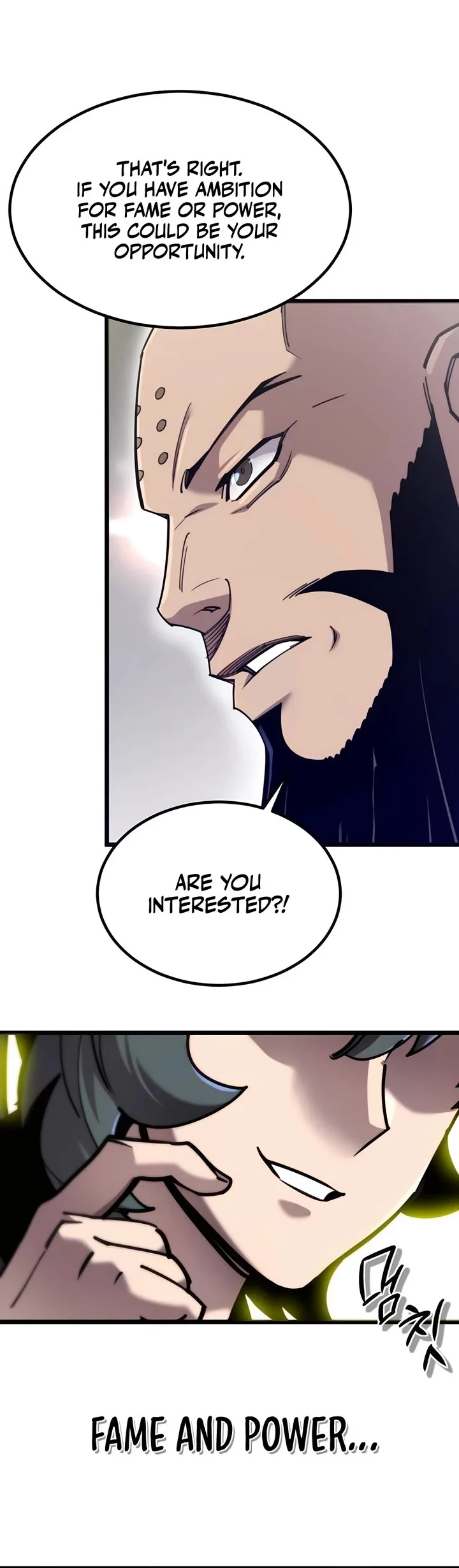 Page 20 of Chapter 23