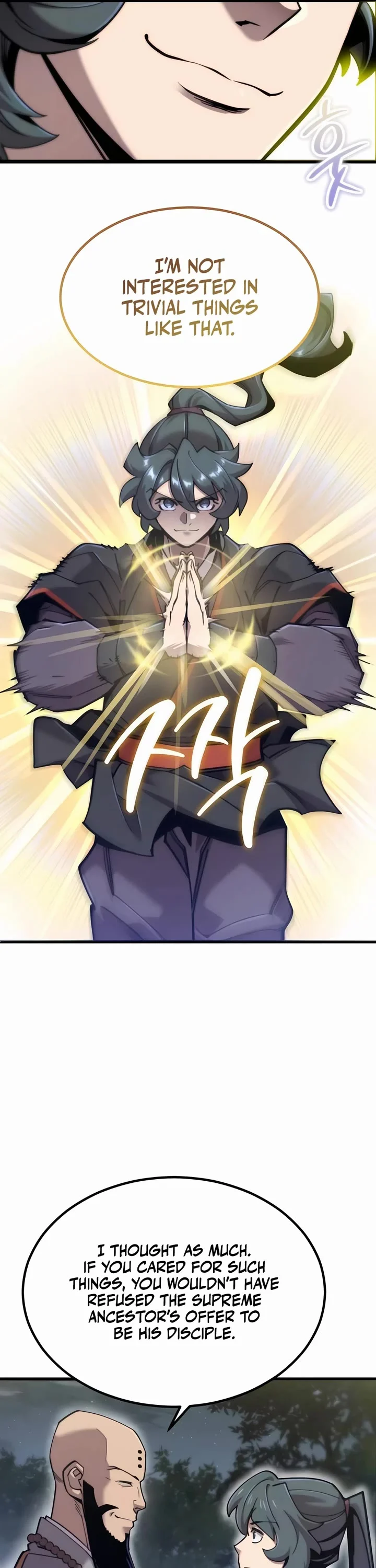 Page 21 of Chapter 23