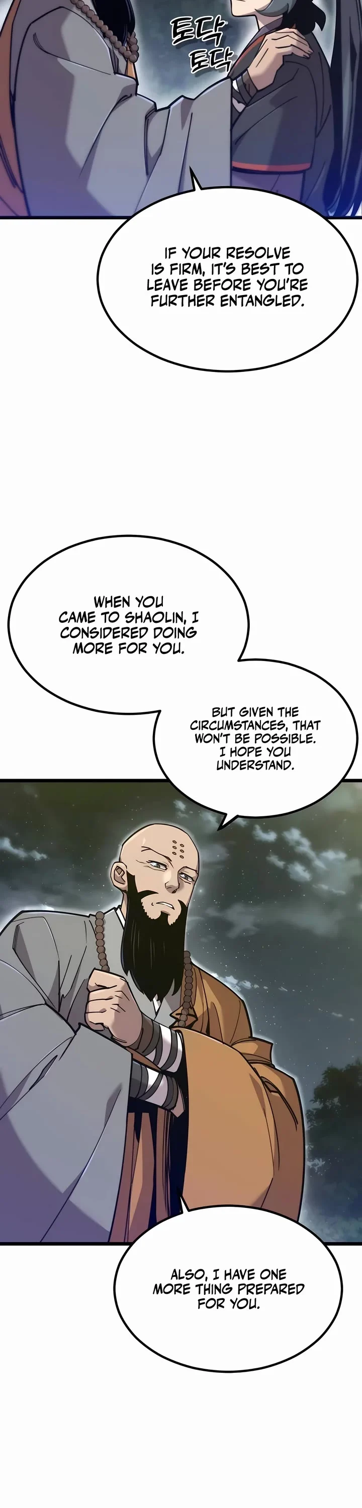 Page 22 of Chapter 23