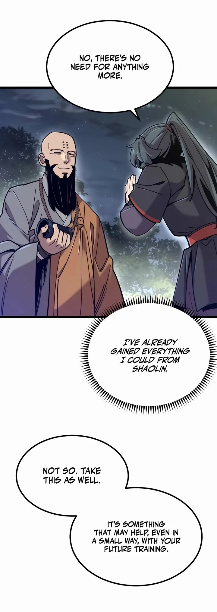 Page 23 of Chapter 23