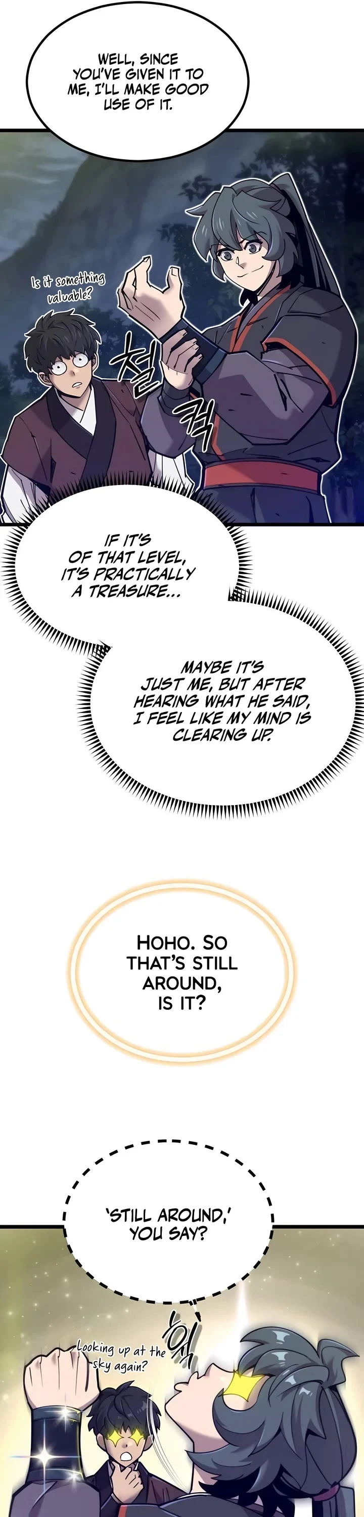 Page 25 of Chapter 23