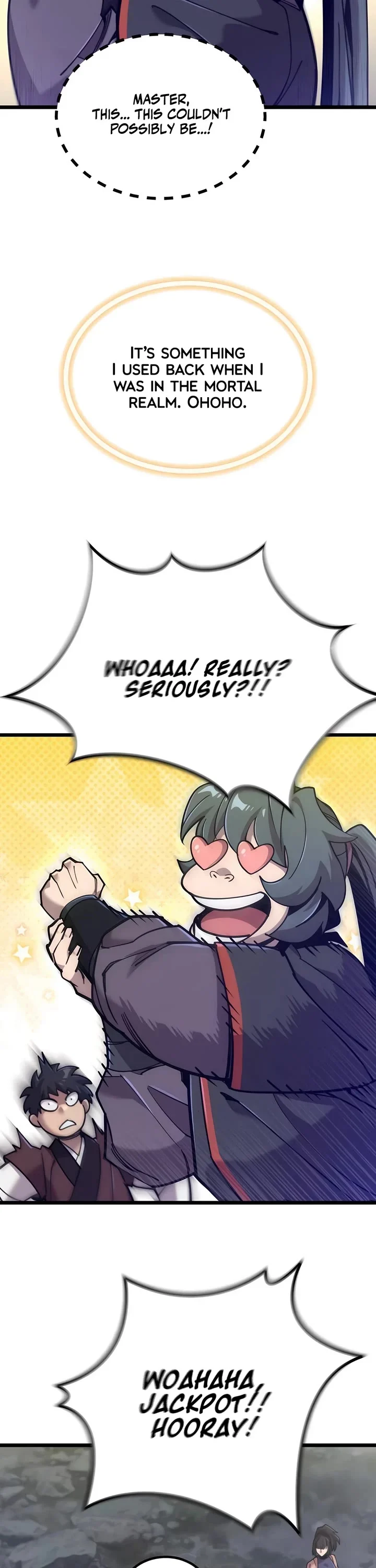 Page 26 of Chapter 23