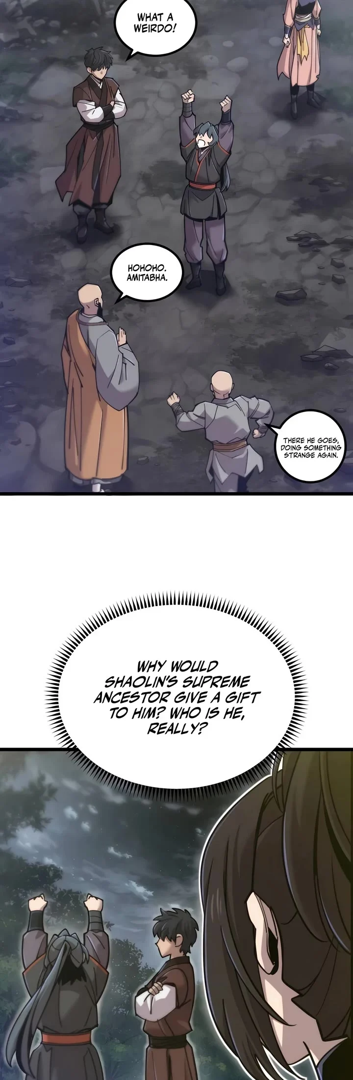 Page 27 of Chapter 23