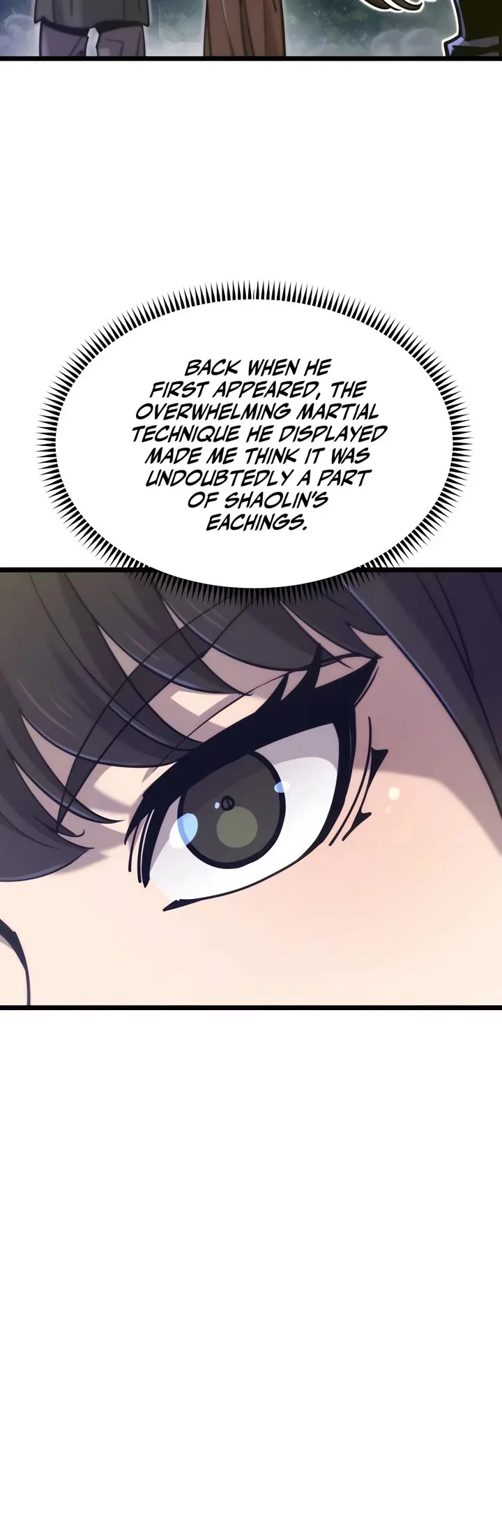Page 28 of Chapter 23