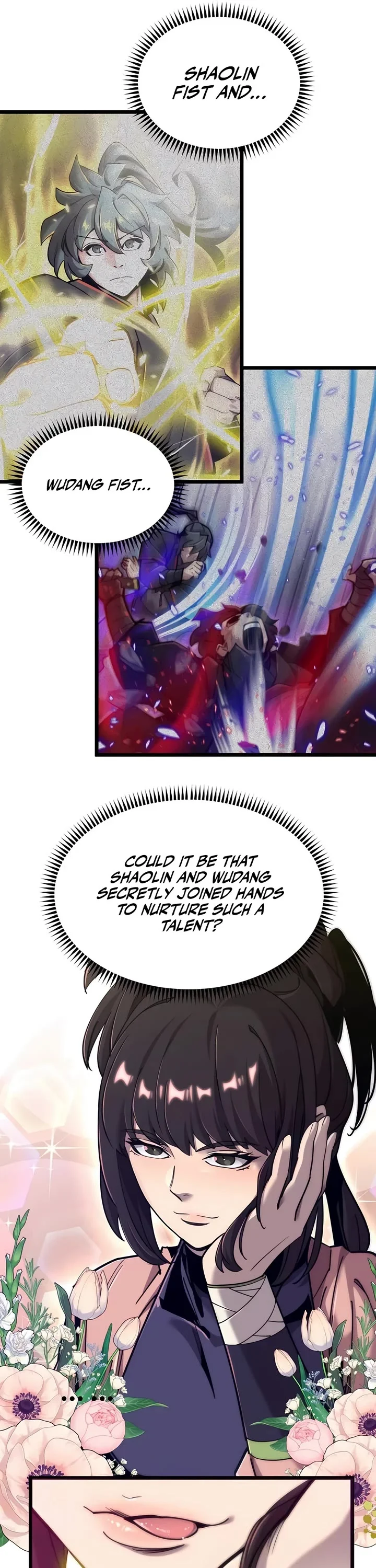 Page 29 of Chapter 23