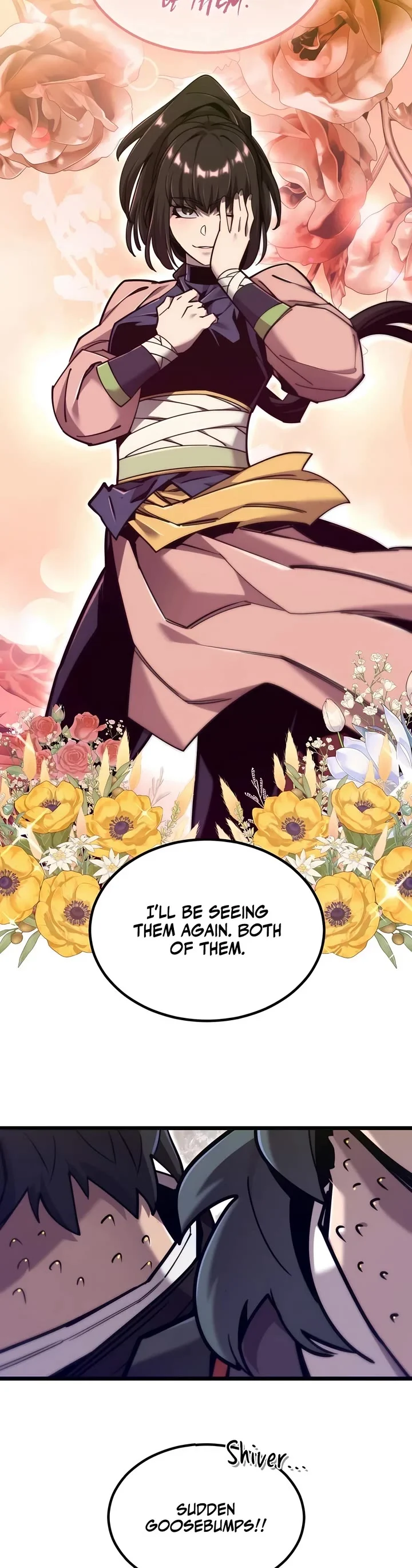 Page 31 of Chapter 23