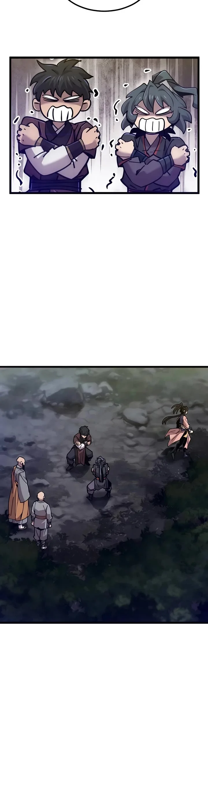 Page 32 of Chapter 23