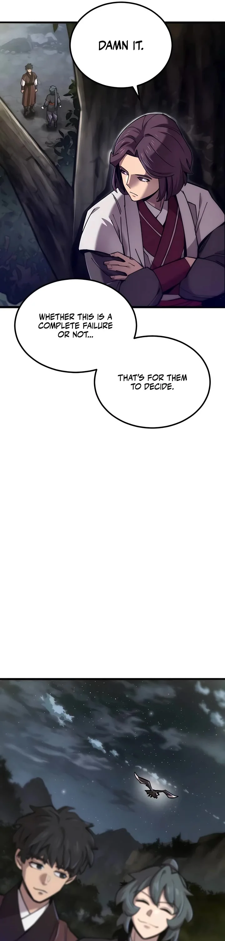 Page 33 of Chapter 23