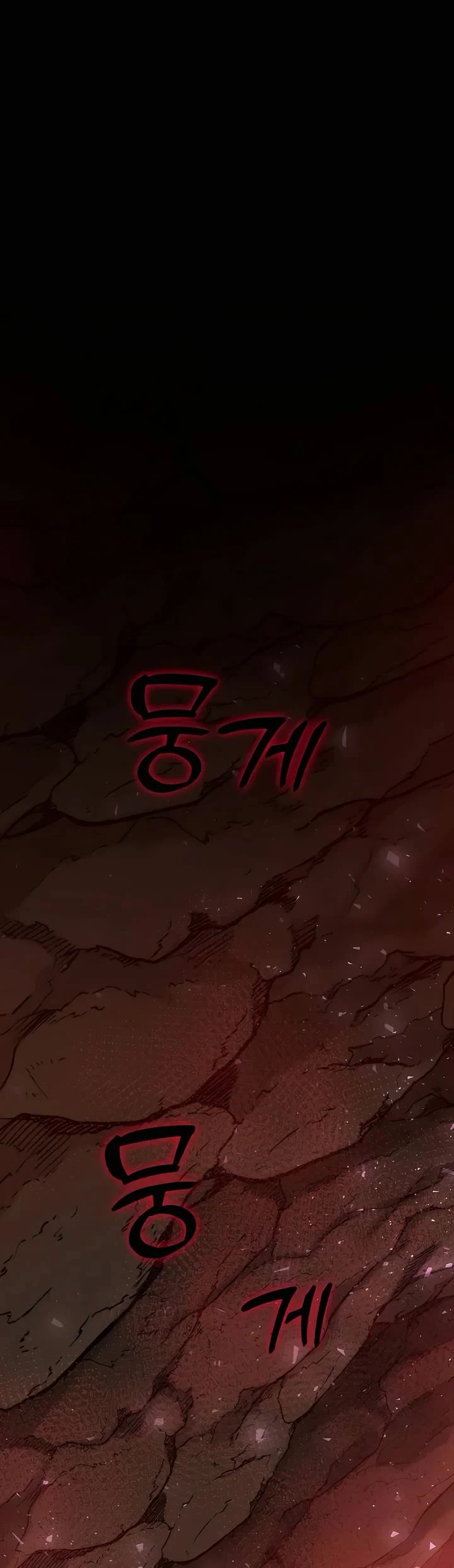 Page 35 of Chapter 23