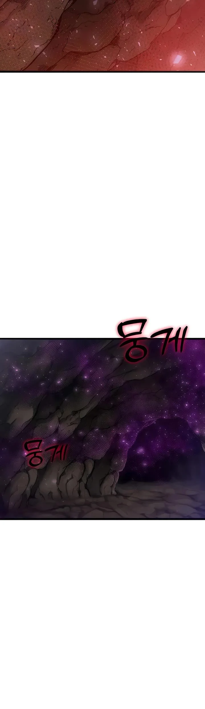 Page 36 of Chapter 23