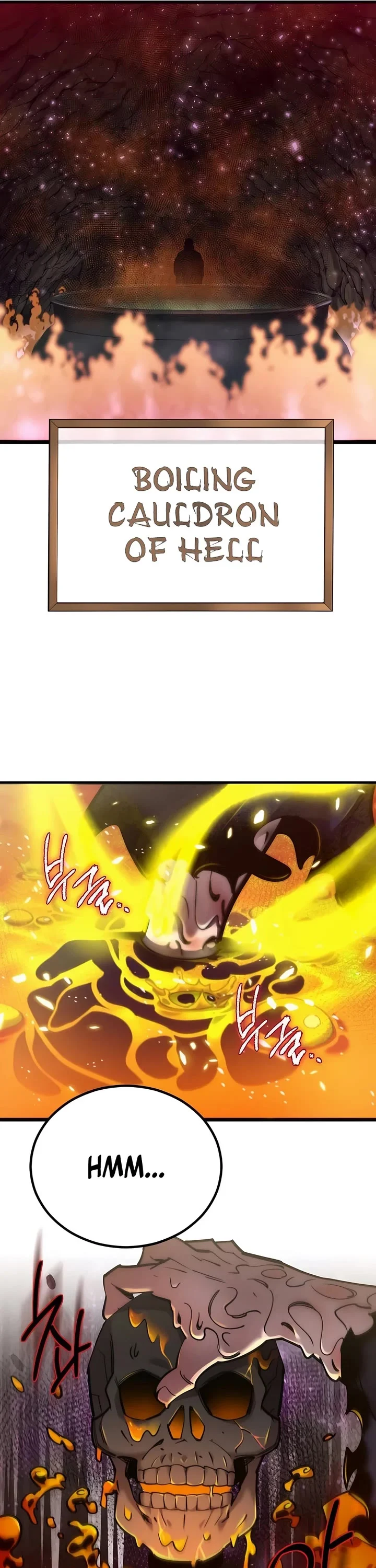 Page 37 of Chapter 23