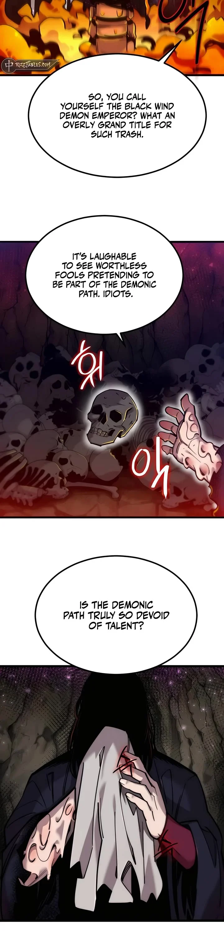 Page 38 of Chapter 23