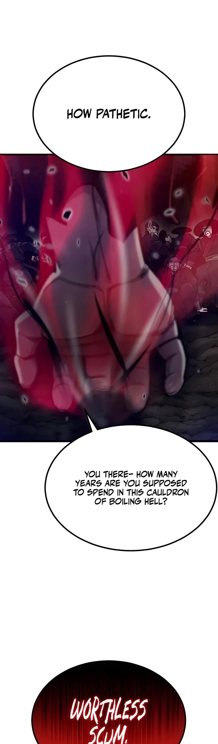 Page 39 of Chapter 23