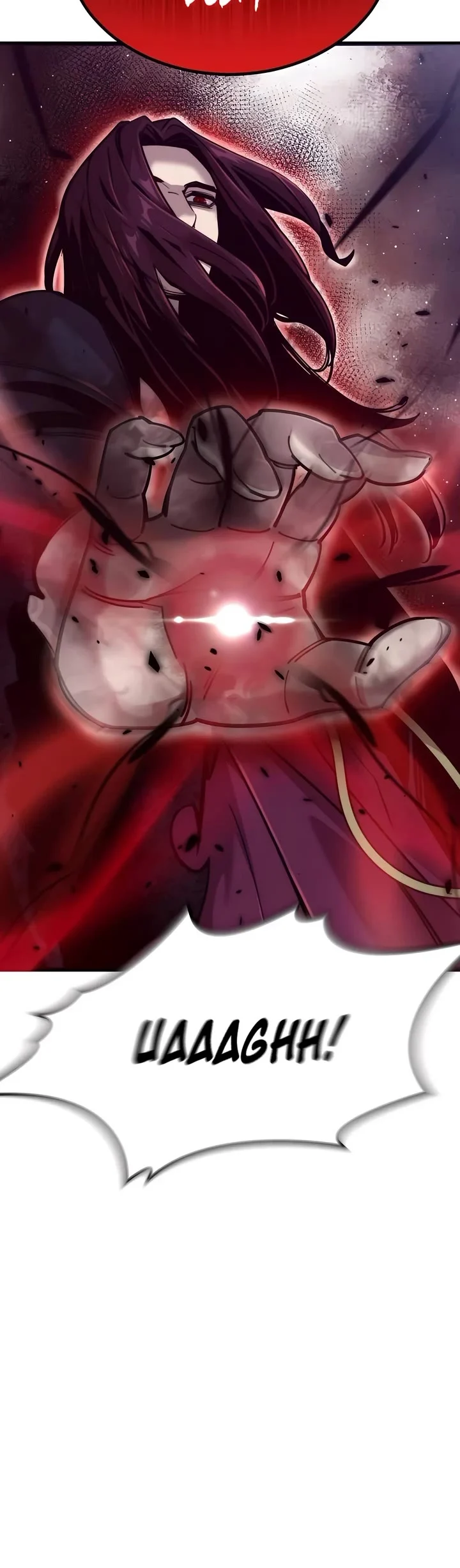 Page 40 of Chapter 23