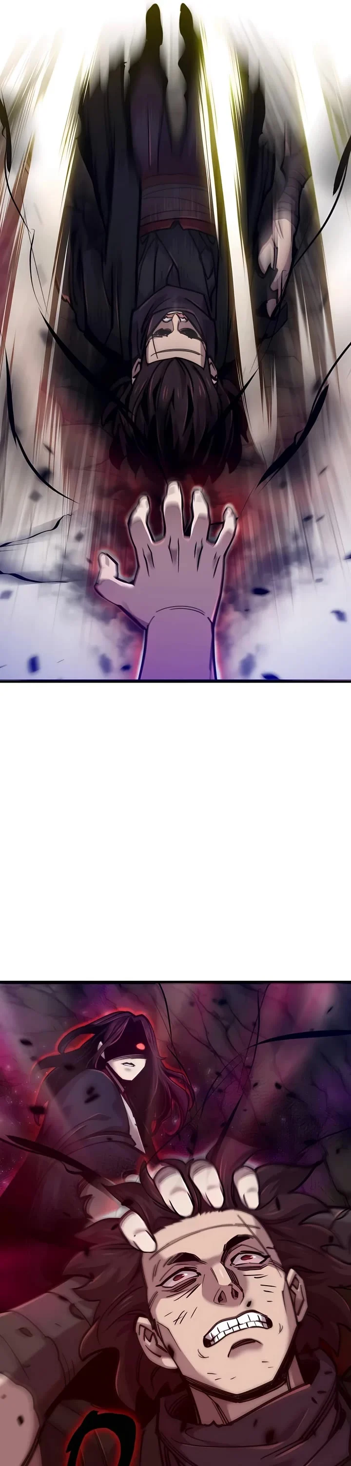 Page 41 of Chapter 23