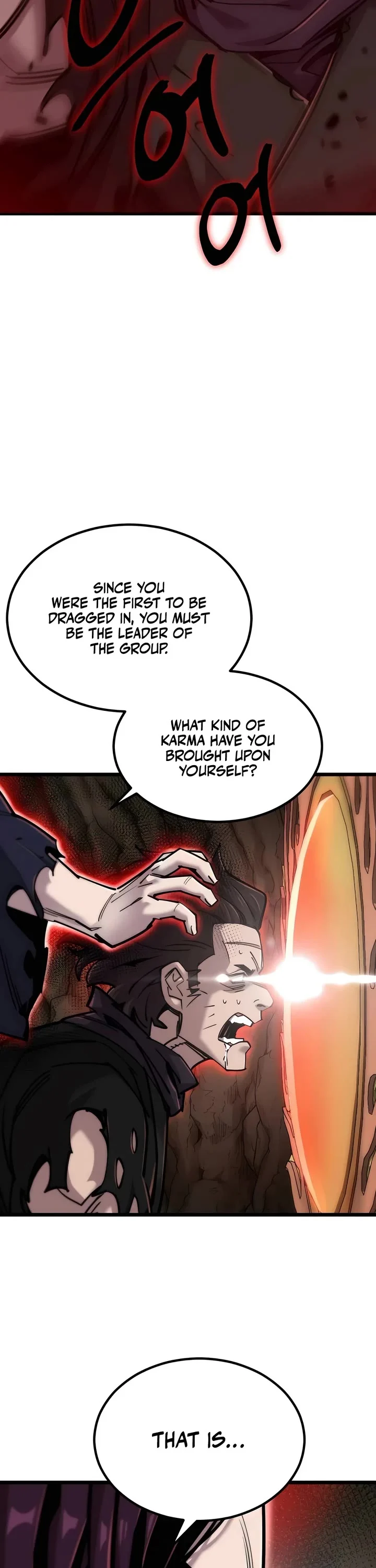 Page 42 of Chapter 23