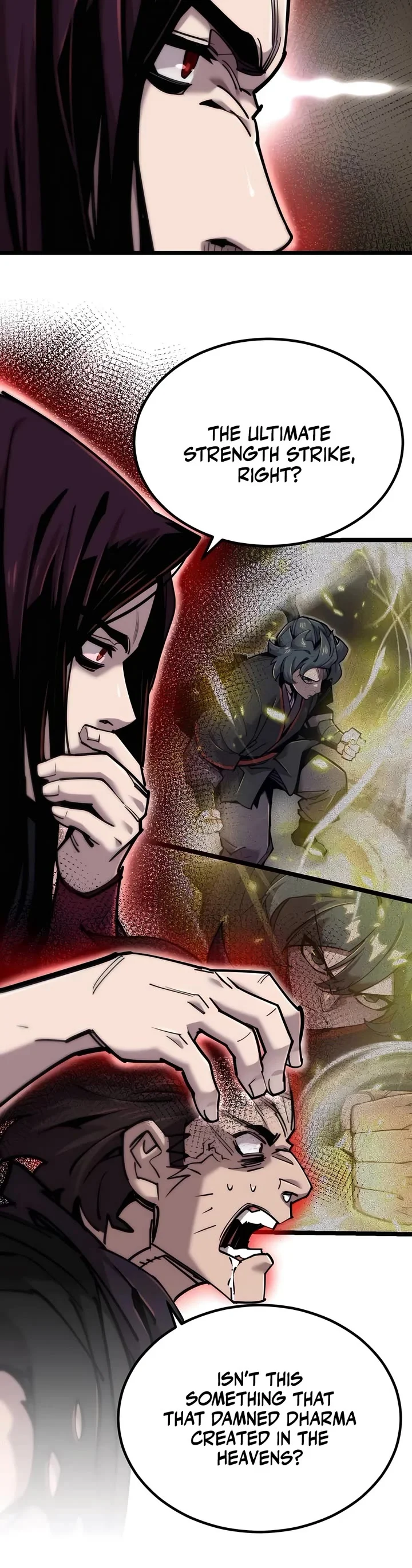 Page 43 of Chapter 23