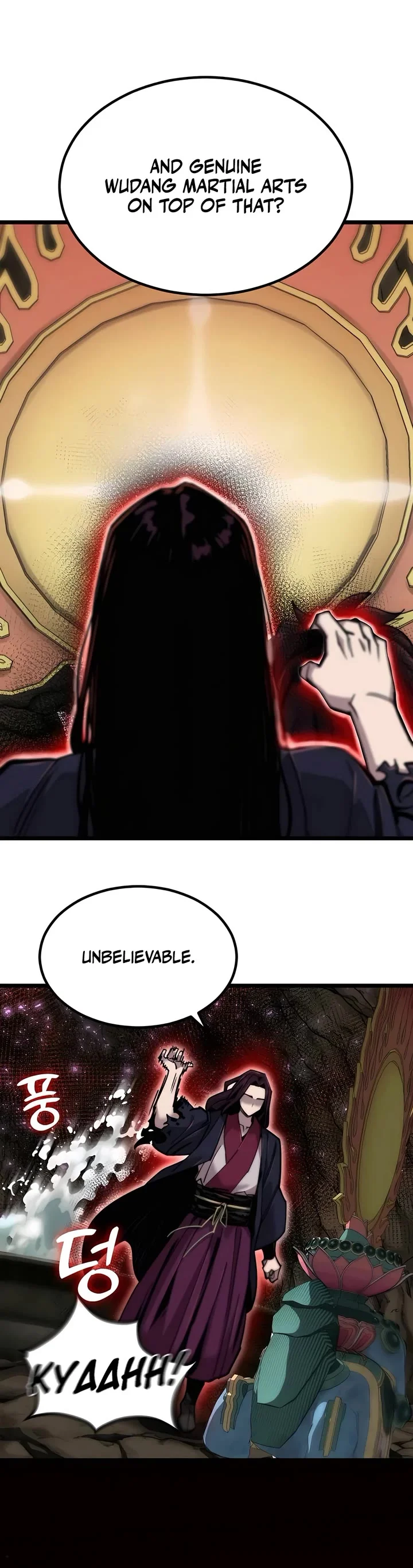 Page 44 of Chapter 23