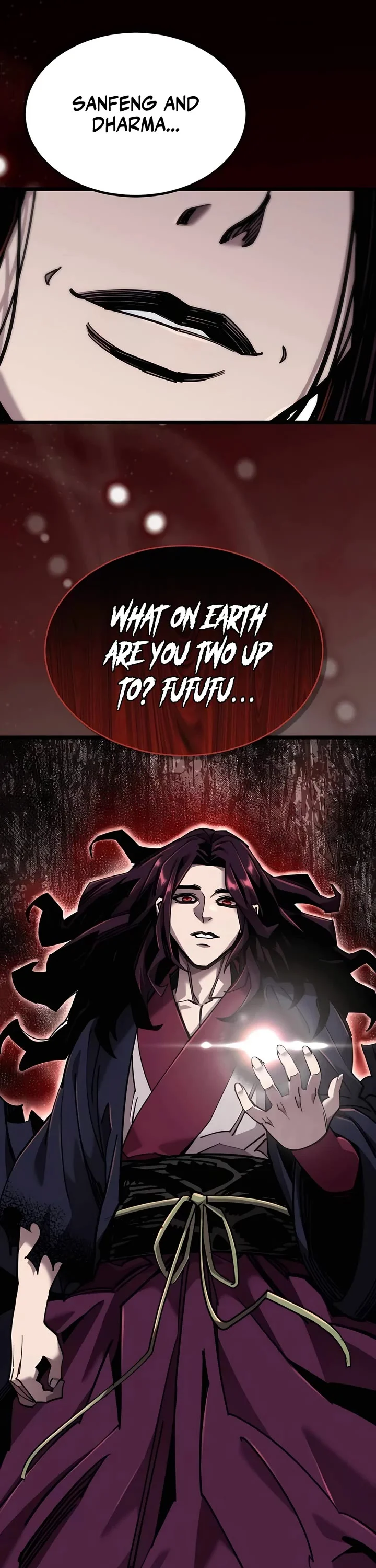 Page 45 of Chapter 23