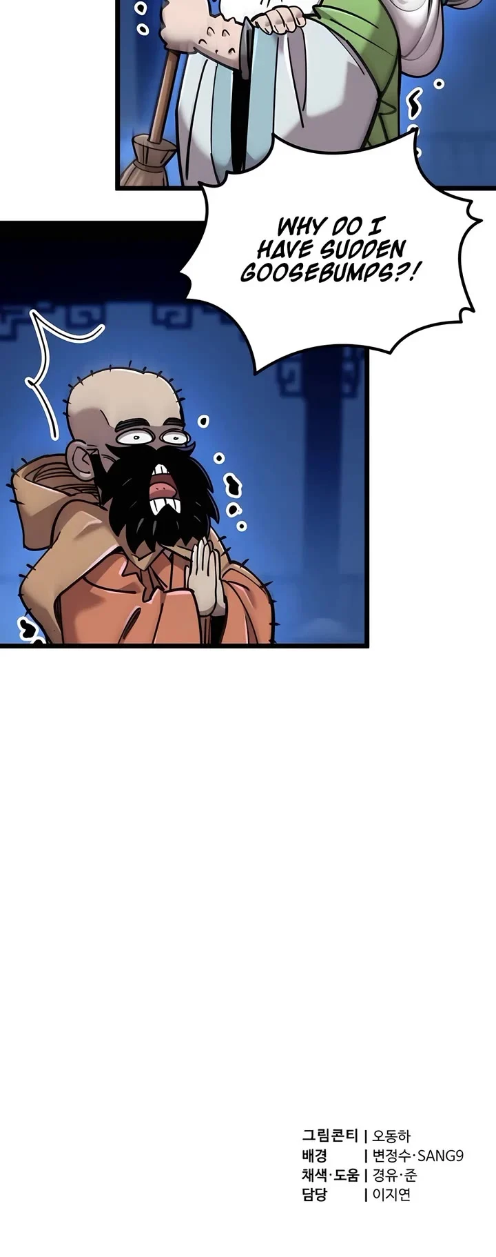Page 47 of Chapter 23