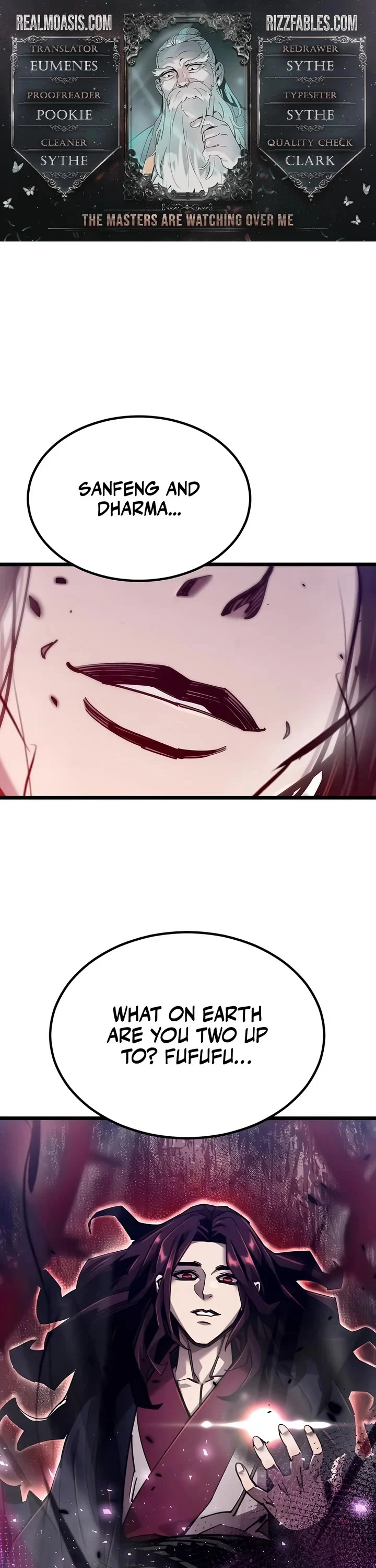 Page 1 of Chapter 24