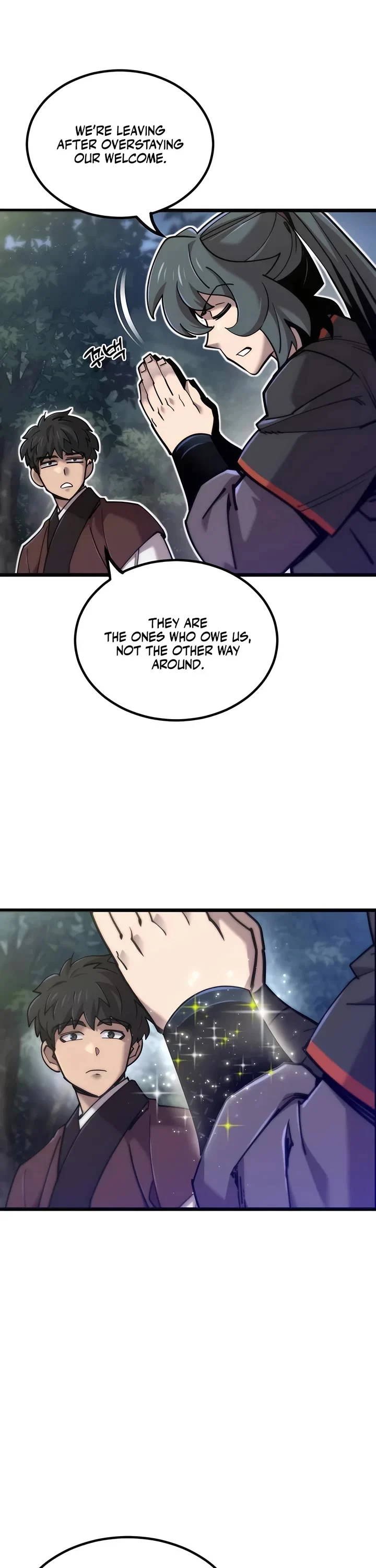 Page 6 of Chapter 24