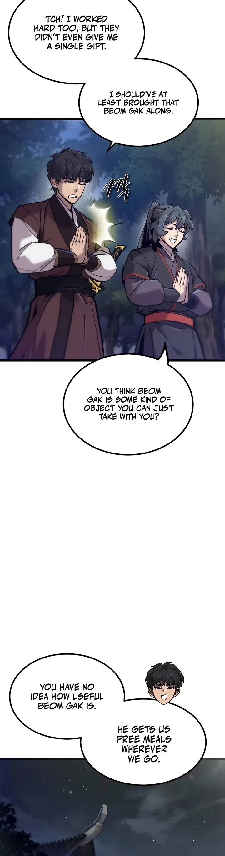 Page 7 of Chapter 24