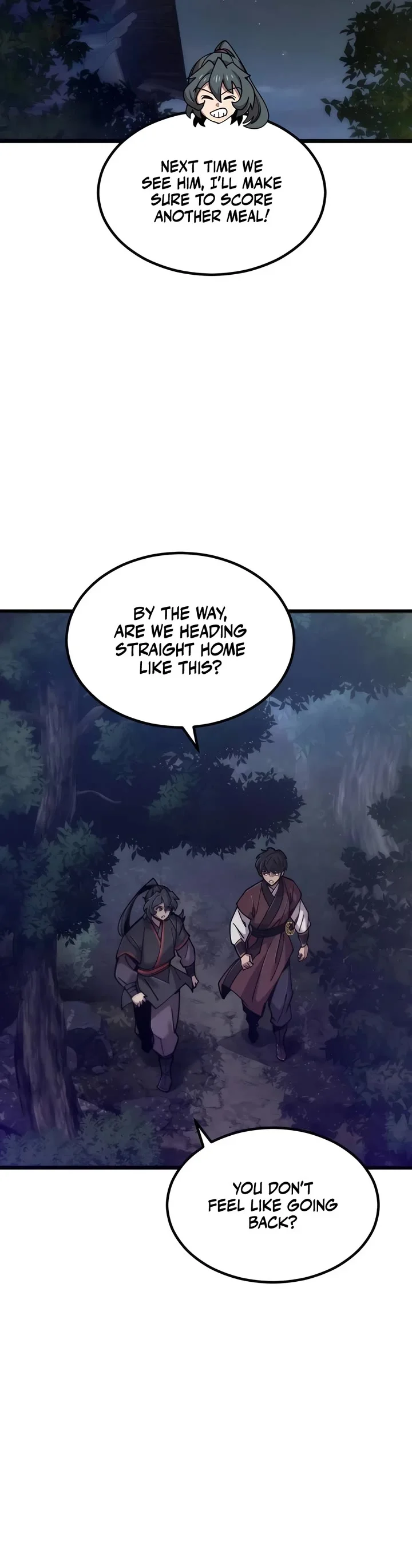Page 8 of Chapter 24